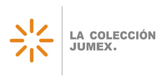 jumex