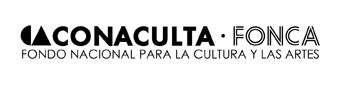 fonca